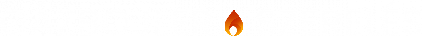 Gázbojler szerelés - Gázbojler szerelés